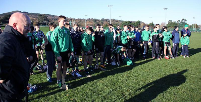 vs-Cuala-and-Boden-13