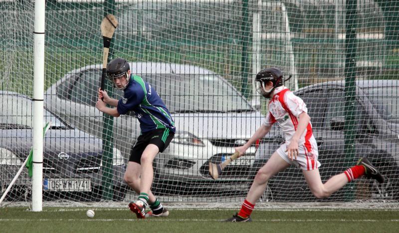 vs-Cuala-and-Boden-21