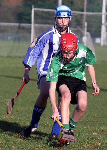 vs-Cuala-and-Boden-08