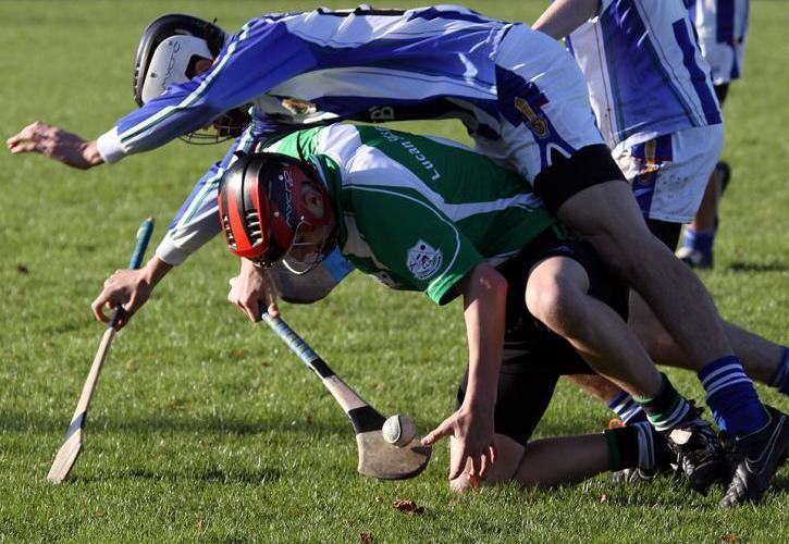 vs-Cuala-and-Boden-07