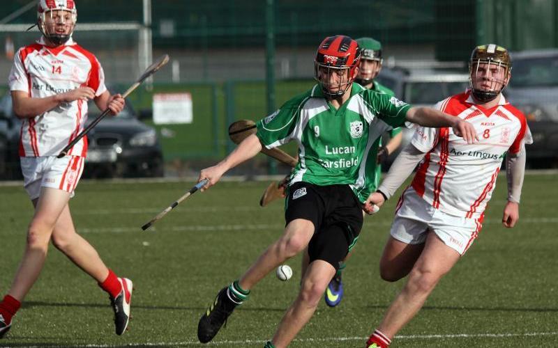 vs-Cuala-and-Boden-22