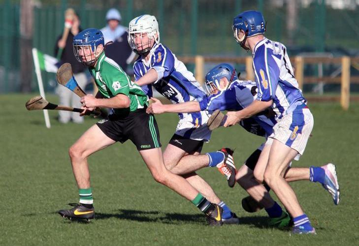 vs-Cuala-and-Boden-01