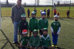 2008-Boys-07