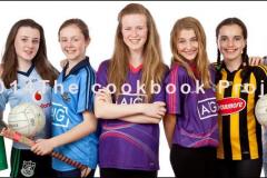 2014 Club Family Organiser