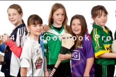 2014-Club-Family-Organiser-01