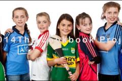 2014-Club-Family-Organiser-02