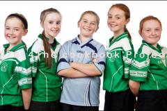 2014-Club-Family-Organiser-04