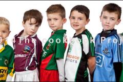 2014-Club-Family-Organiser-05