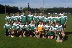 2014-Hurling-Feile-01