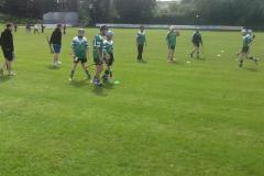 2014-Hurling-Feile-05