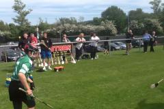 2014-Hurling-Feile-06