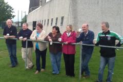 2014-Hurling-Feile-07