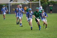 2014-Hurling-Feile-08