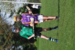 2014-Hurling-Feile-09