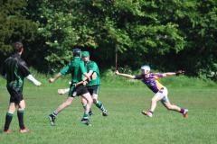 2014-Hurling-Feile-10