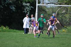 2014-Hurling-Feile-11