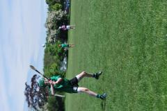 2014-Hurling-Feile-12
