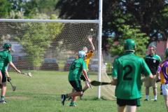 2014-Hurling-Feile-15