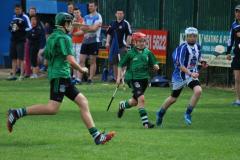 2014-Hurling-Feile-16