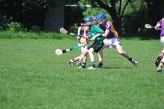 2014-Hurling-Feile-17