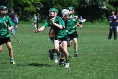 2014-Hurling-Feile-18