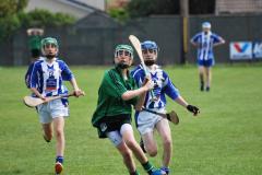 2014-Hurling-Feile-19
