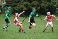 2014-Hurling-Feile-20