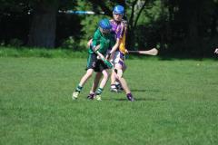 2014-Hurling-Feile-23