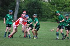 2014-Hurling-Feile-24