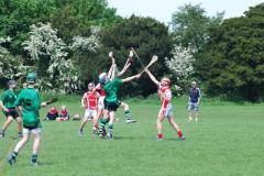 2014-Hurling-Feile-25
