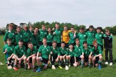 2014-Hurling-Feile-26