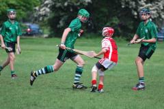 2014-Hurling-Feile-27