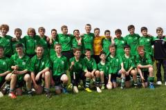 2014-Hurling-Feile-30