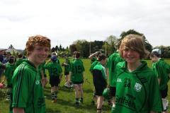 2014-Hurling-Feile-31