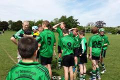2014-Hurling-Feile-32