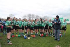 Camogie-Feile-2016-03