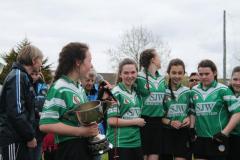 Camogie-Feile-2016-04