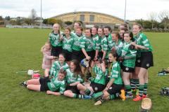 Camogie-Feile-2016-06