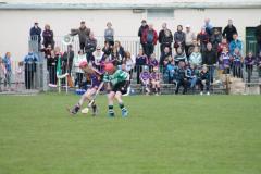 Camogie-Feile-2016-07