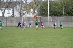 Camogie-Feile-2016-09