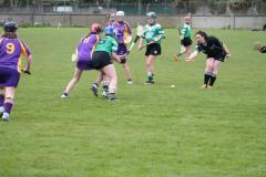 Camogie-Feile-2016-11