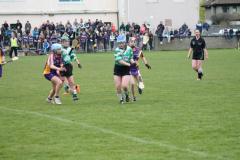 Camogie-Feile-2016-13