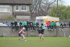 Camogie-Feile-2016-14