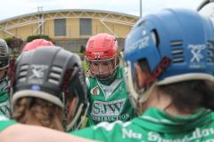 Camogie-Feile-2016-17