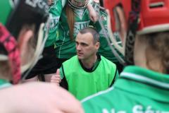 Camogie-Feile-2016-18