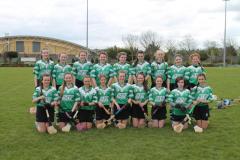 Camogie-Feile-2016-19