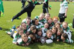 Camogie-Feile-2016-20