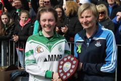 Camogie-Feile-2016-21