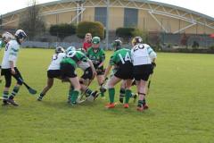 Camogie-Feile-2016-25