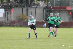 Camogie-Feile-2016-26